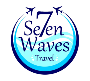 Logo Design by Idebangor for this project | Design: #22326404