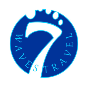 Logo Design by Idebangor