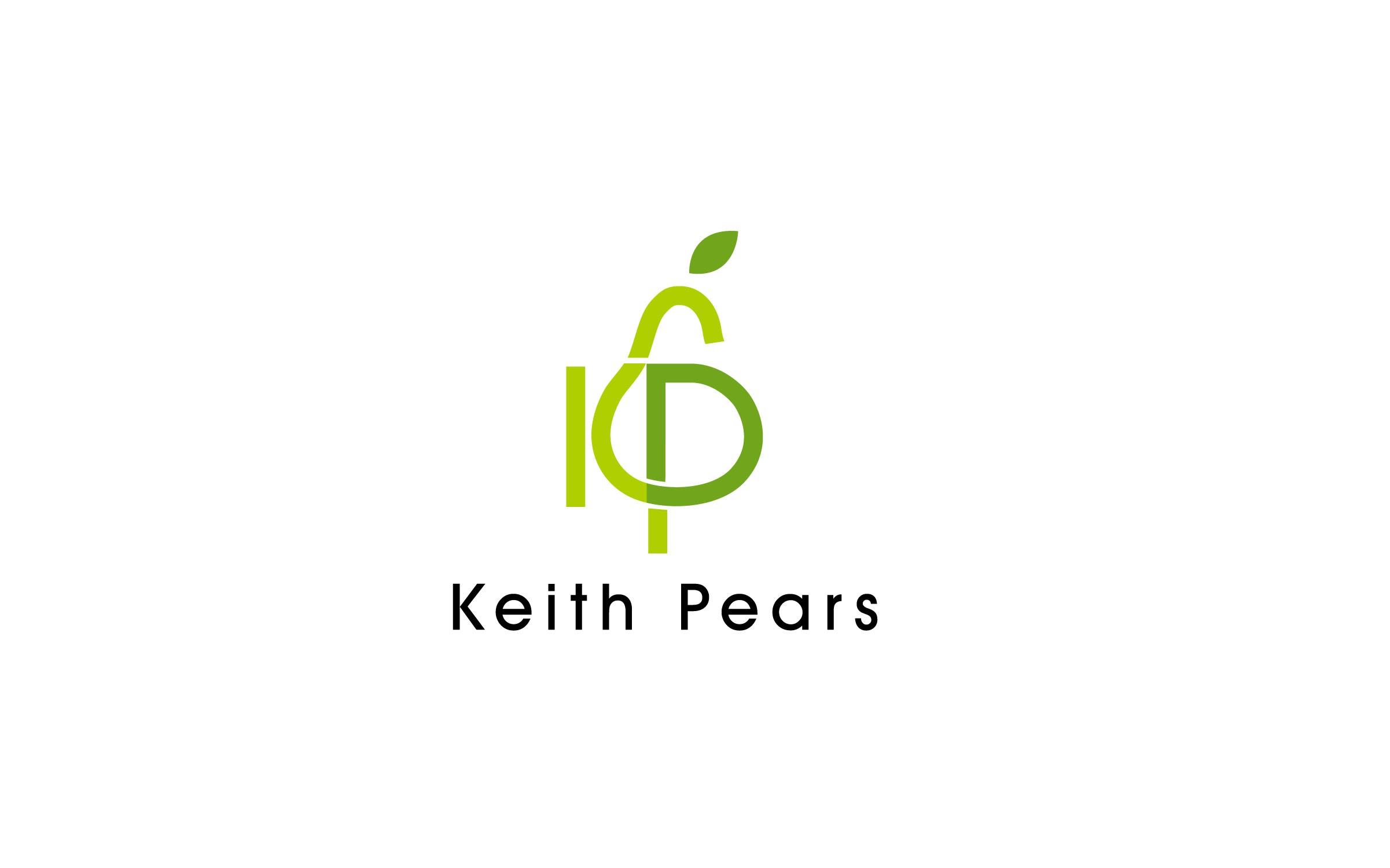 Logo Design by Creative Zone for this project | Design #22285932