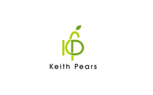 Logo-Design von Creative Zone für dieses Projekt | Design: #22285932