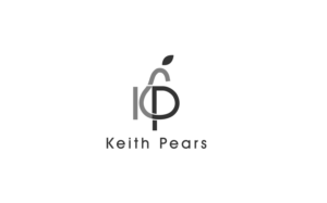 Logo-Design von Creative Zone für dieses Projekt | Design: #22285933