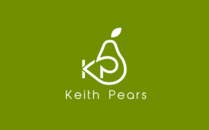 Logo Design by Creative Zone for this project | Design #22286139
