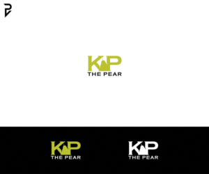 Logo-Design von poisonvectors für dieses Projekt | Design: #22285789