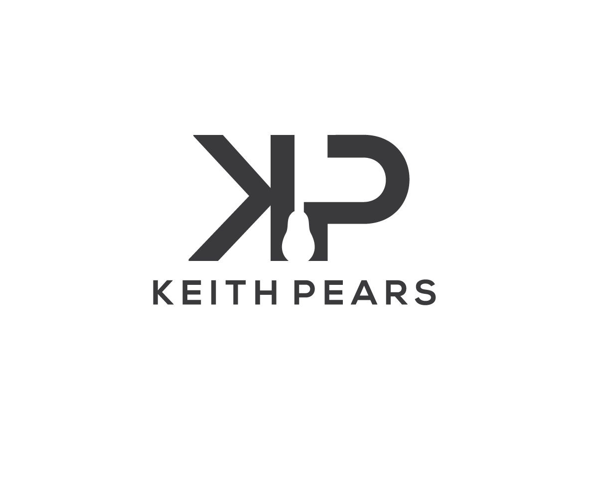 Logo Design by meygekon for this project | Design #22287316