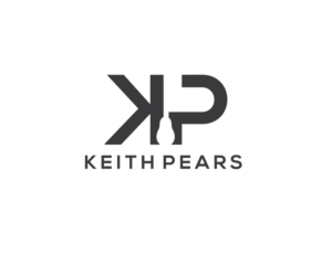 Logo-Design von meygekon für dieses Projekt | Design: #22287316