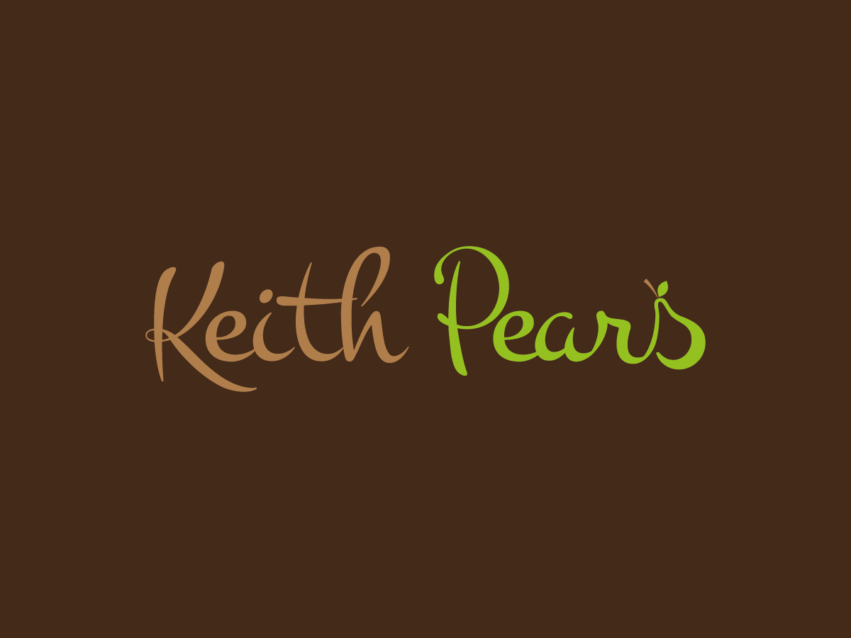 Logo Design by Matea for this project | Design #22285045