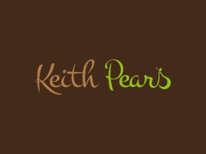 Logo-Design von Matea für dieses Projekt | Design: #22285045