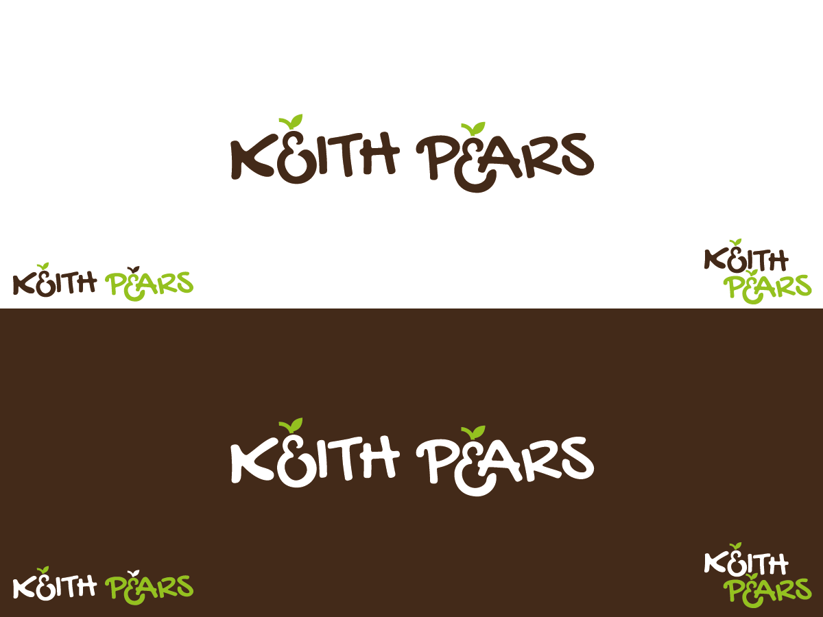 Logo Design by Matea for this project | Design #22285524