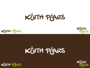 Logo-Design von Matea für dieses Projekt | Design: #22285524