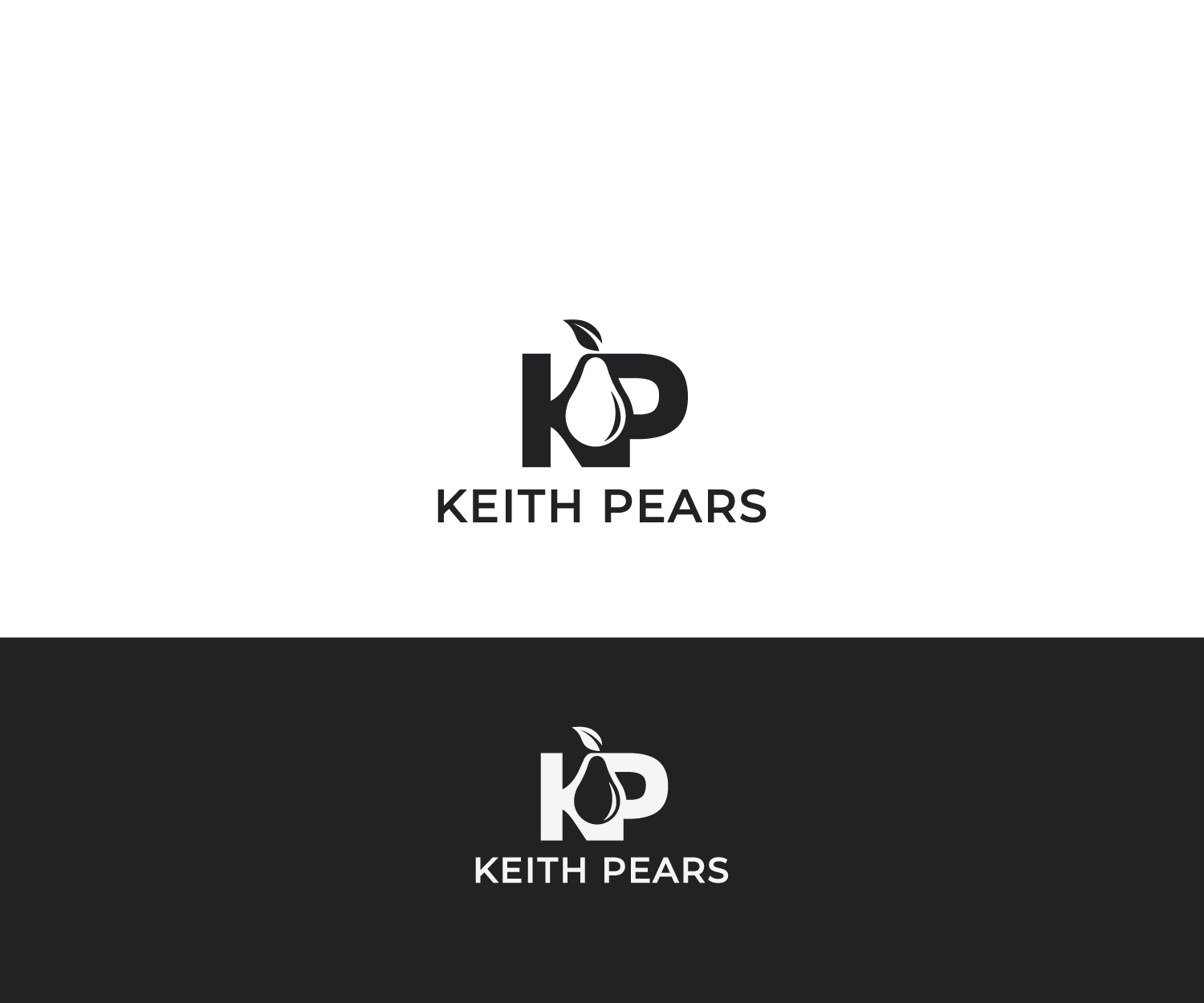 Logo Design by Mario for this project | Design #22284739
