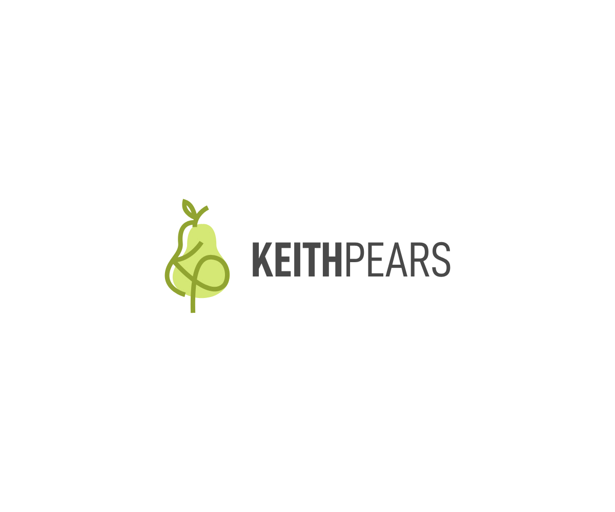 Logo Design by ArpitM for this project | Design #22288480