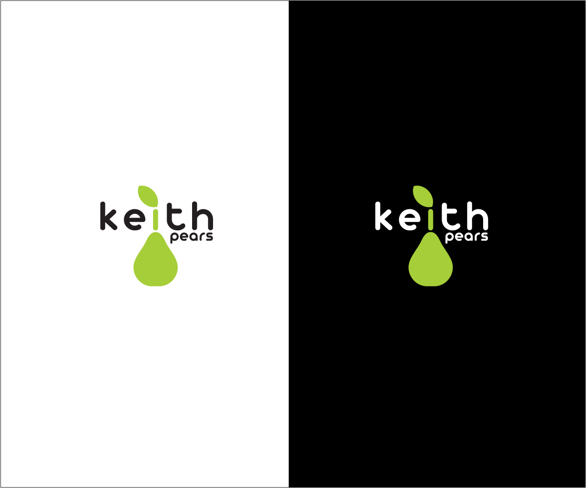 Logo-Design von bijuak für dieses Projekt | Design #22284528