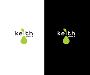 Logo-Design von bijuak für dieses Projekt | Design: #22284528