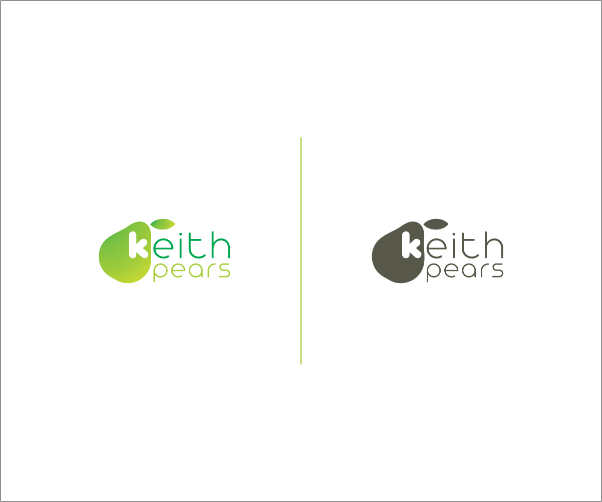 Logo Design by bijuak for this project | Design #22284778