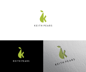 Logo-Design von bijuak für dieses Projekt | Design: #22288814