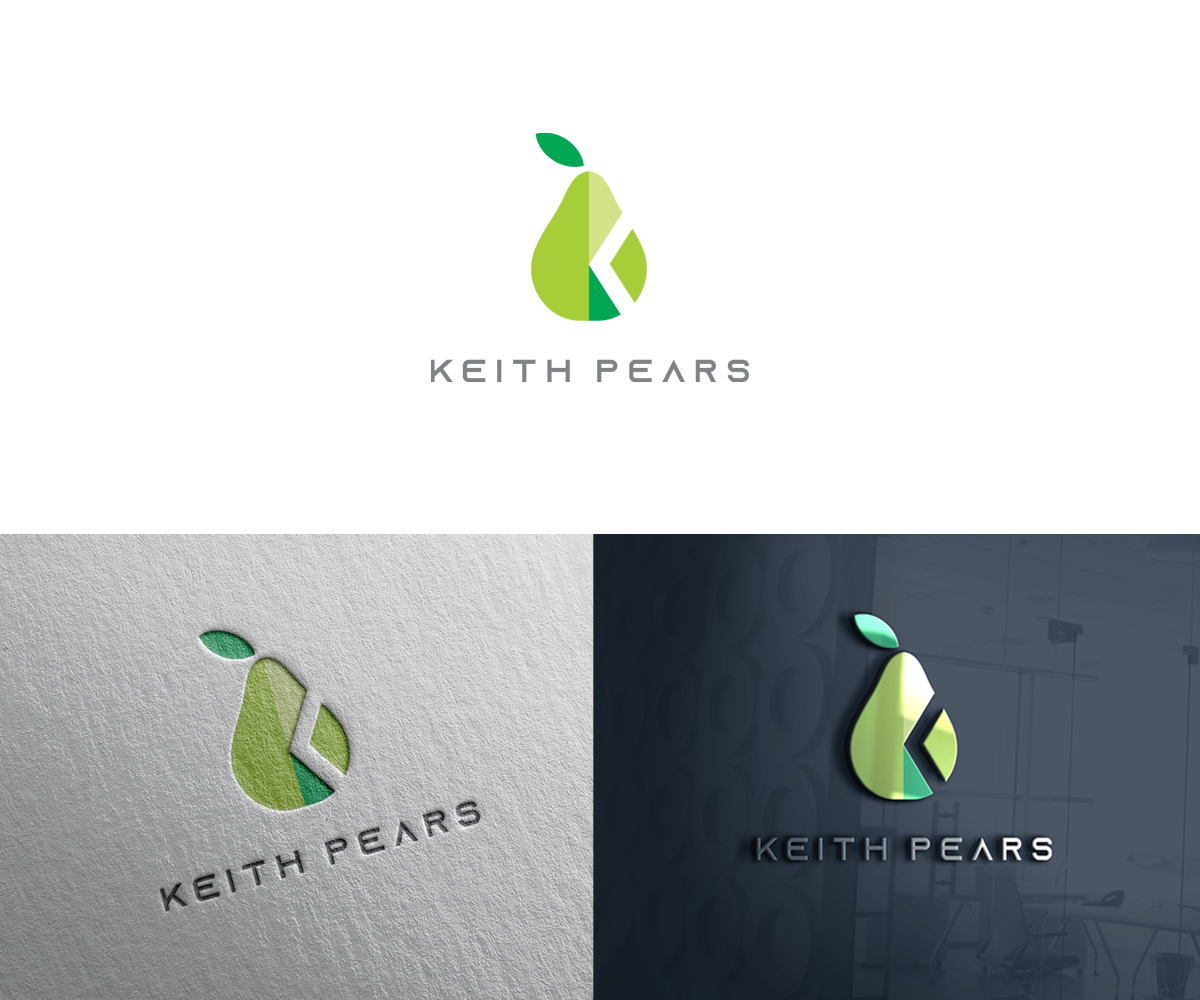 Logo-Design von bijuak für dieses Projekt | Design #22288883