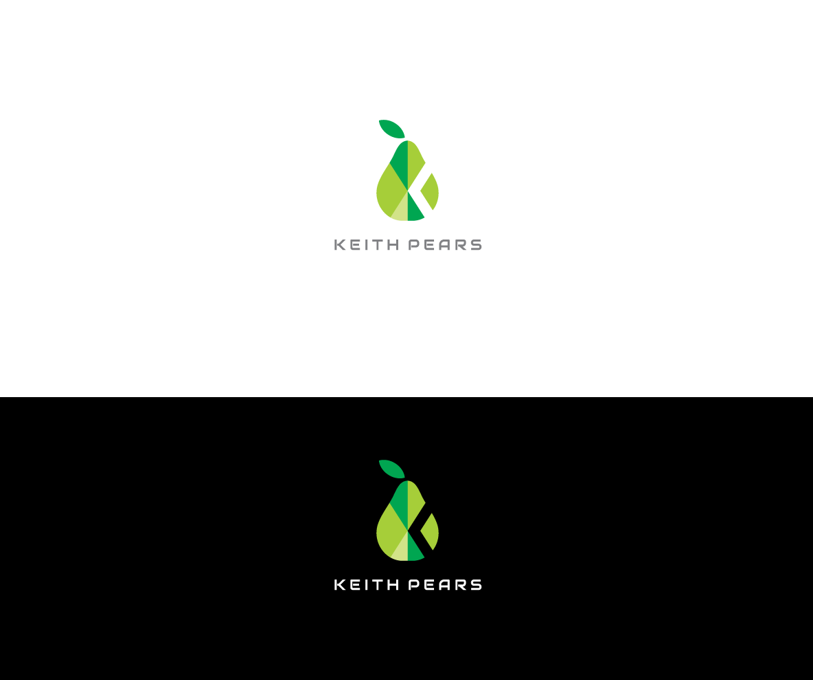 Logo Design by bijuak for this project | Design #22288975