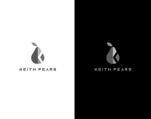 Logo-Design von bijuak für dieses Projekt | Design: #22291760