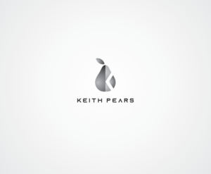 Logo-Design von bijuak für dieses Projekt | Design: #22291790