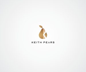 Logo-Design von bijuak für dieses Projekt | Design: #22293270