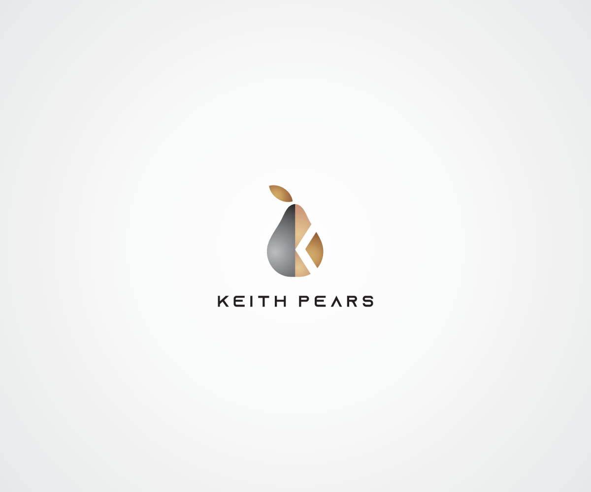 Logo Design by bijuak for this project | Design #22293271