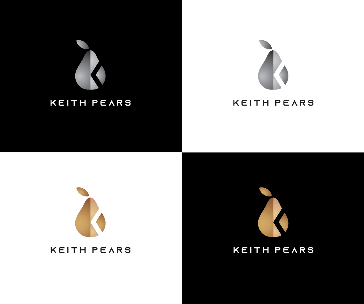 Logo-Design von bijuak für dieses Projekt | Design #22293520