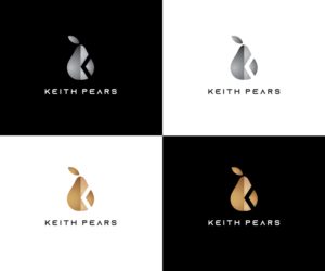 Logo-Design von bijuak für dieses Projekt | Design: #22293520