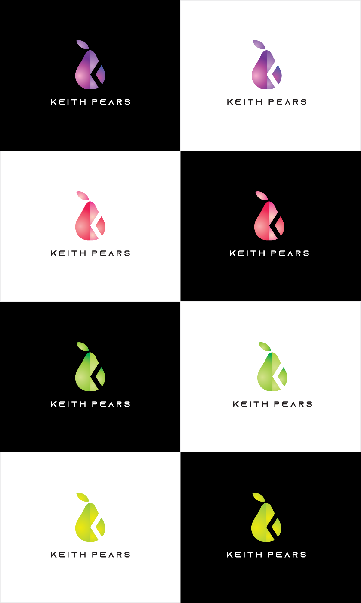 Logo-Design von bijuak für dieses Projekt | Design: #22298693