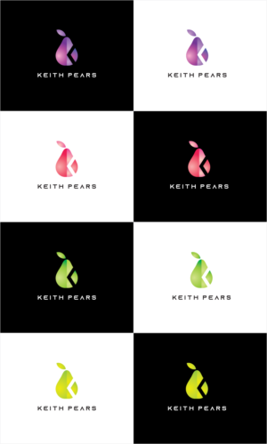 Logo-Design von bijuak für dieses Projekt | Design: #22298693