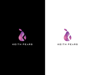 Logo-Design von bijuak für dieses Projekt | Design: #22299312