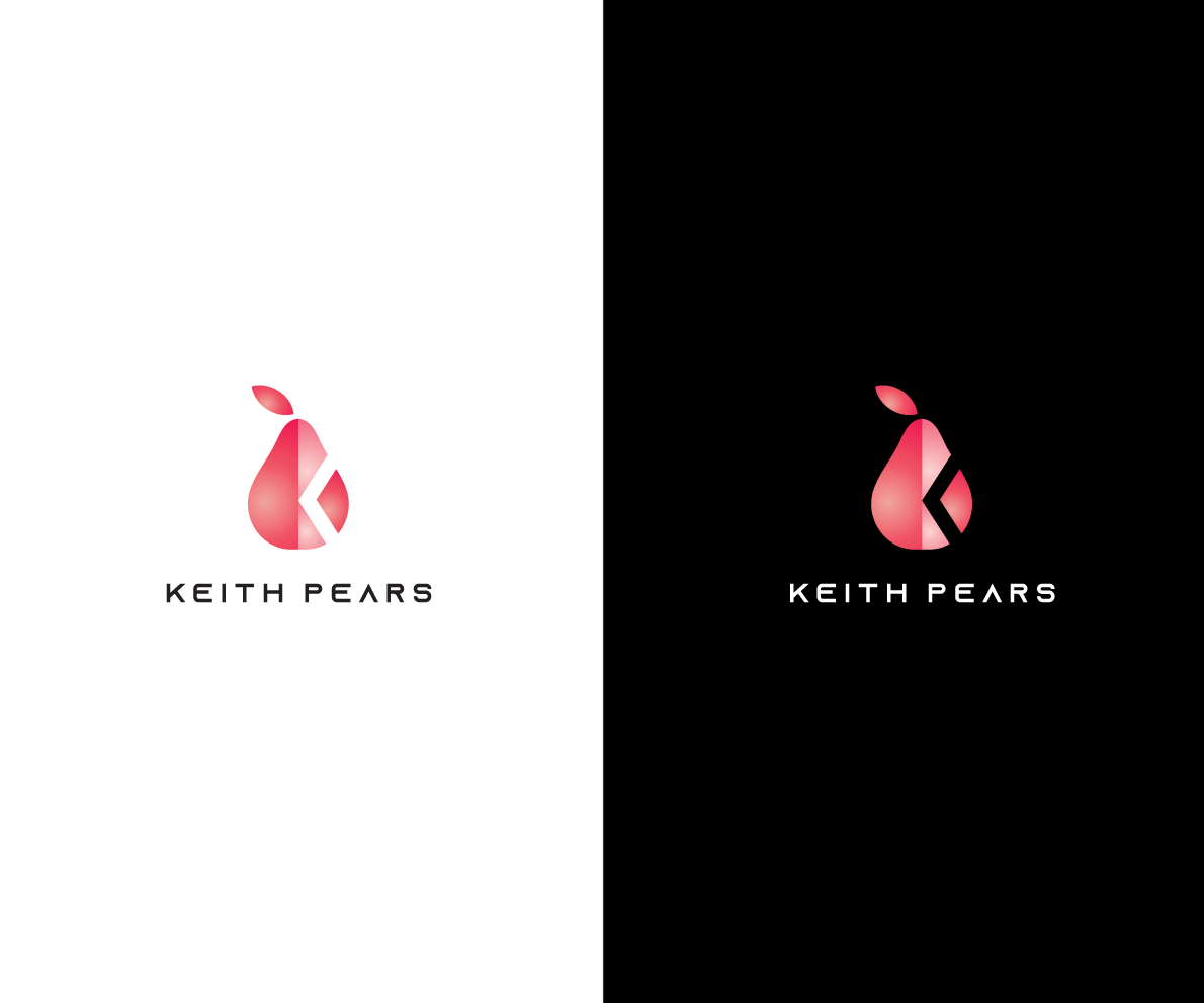 Logo-Design von bijuak für dieses Projekt | Design #22299313