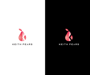 Logo-Design von bijuak für dieses Projekt | Design: #22299313