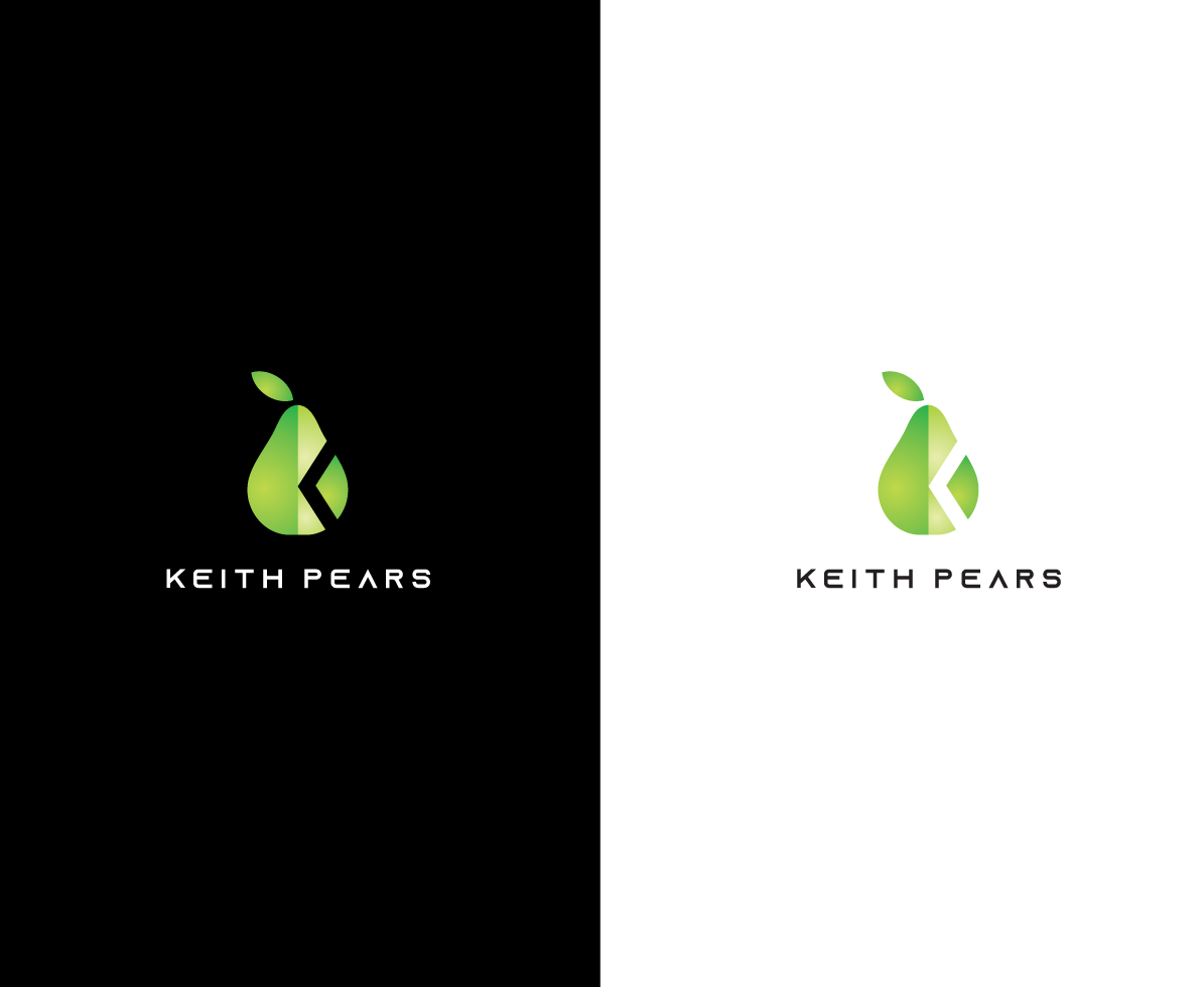 Logo Design by bijuak for this project | Design #22299321