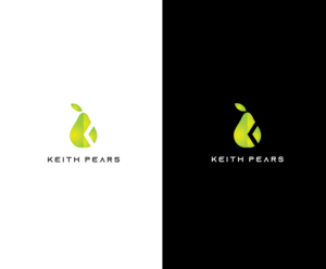 Logo-Design von bijuak für dieses Projekt | Design: #22299337