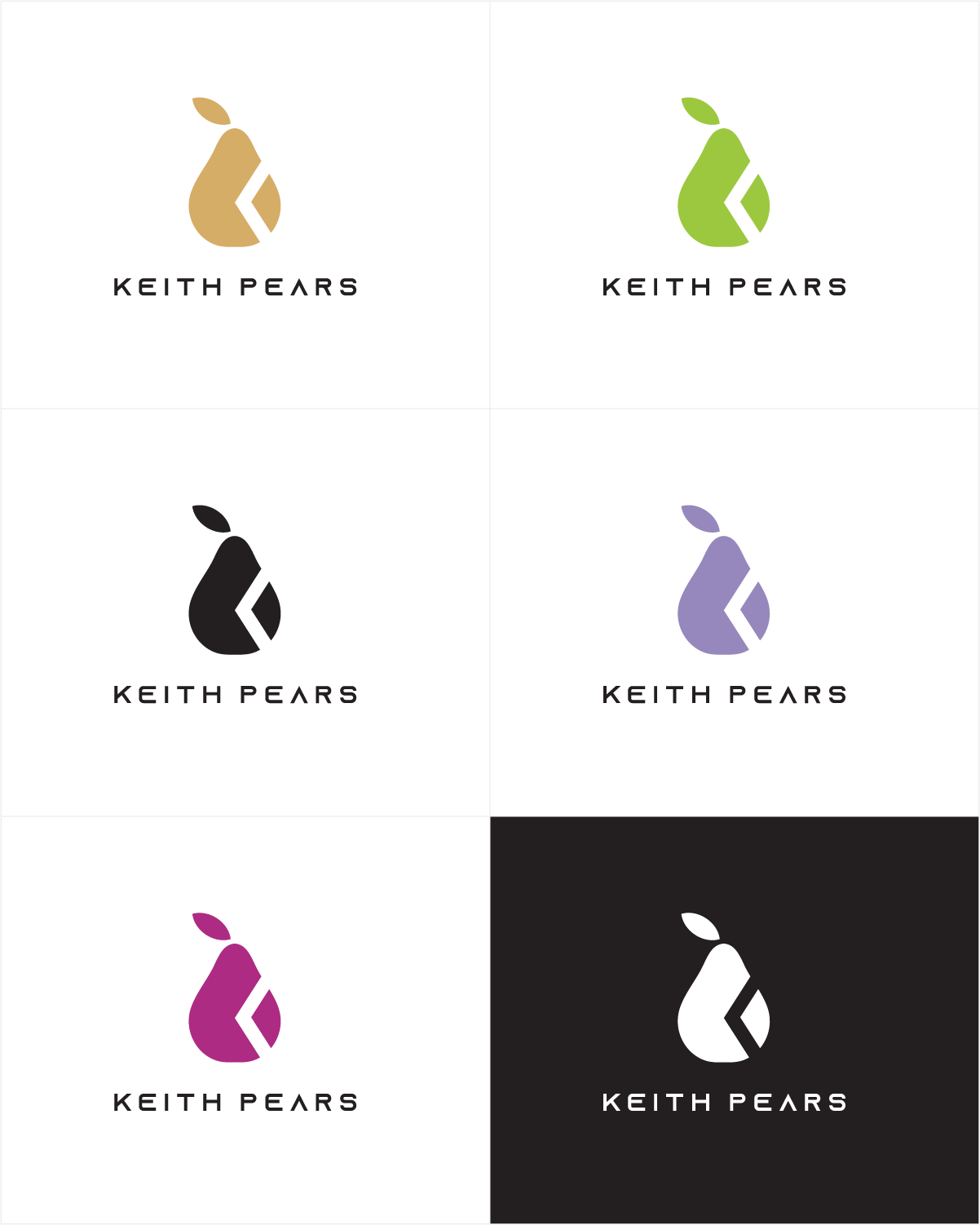 Logo Design by bijuak for this project | Design #22327586
