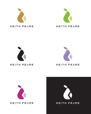 Logo-Design von bijuak für dieses Projekt | Design: #22329372