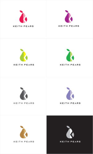 Logo-Design von bijuak für dieses Projekt | Design: #22334027