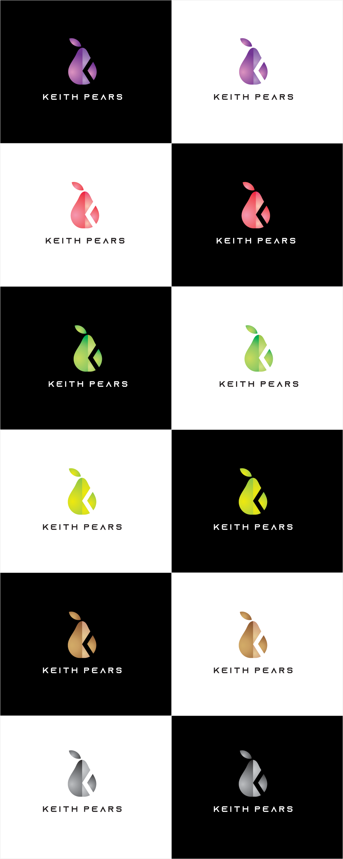 Logo Design by bijuak for this project | Design #22353541