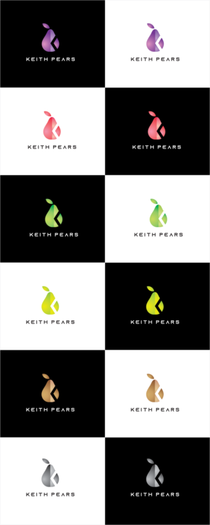 Logo-Design von bijuak für dieses Projekt | Design: #22353541