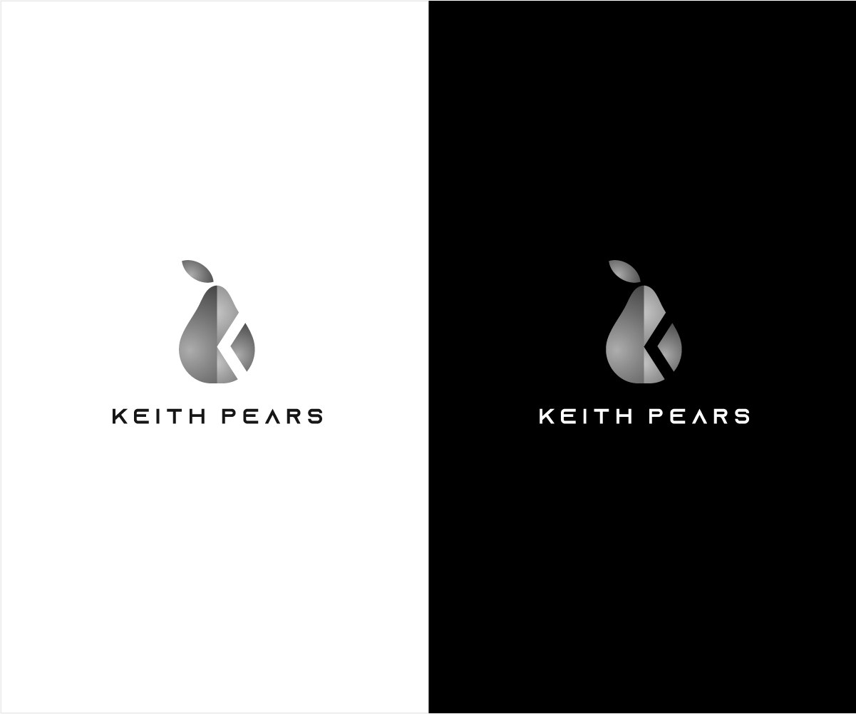 Logo-Design von bijuak für dieses Projekt | Design #22360759