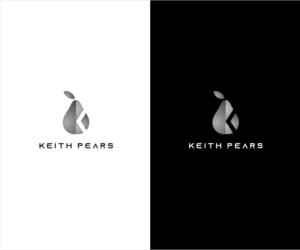Logo-Design von bijuak für dieses Projekt | Design: #22360759