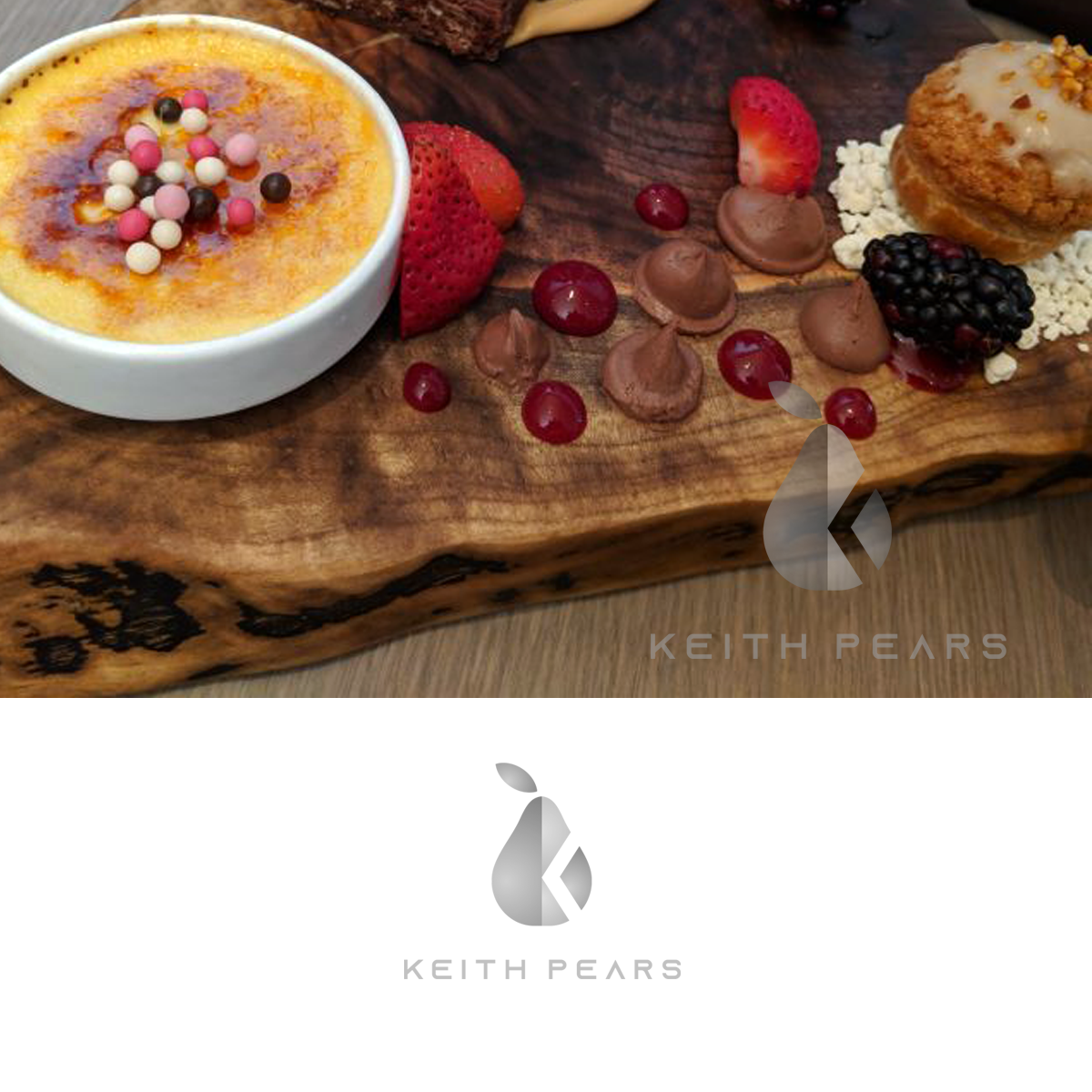 Logo Design by bijuak for this project | Design #22361416