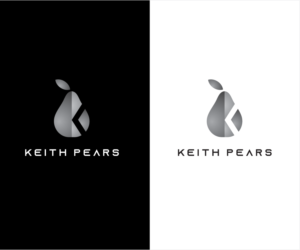 Logo-Design von bijuak für dieses Projekt | Design: #22372916