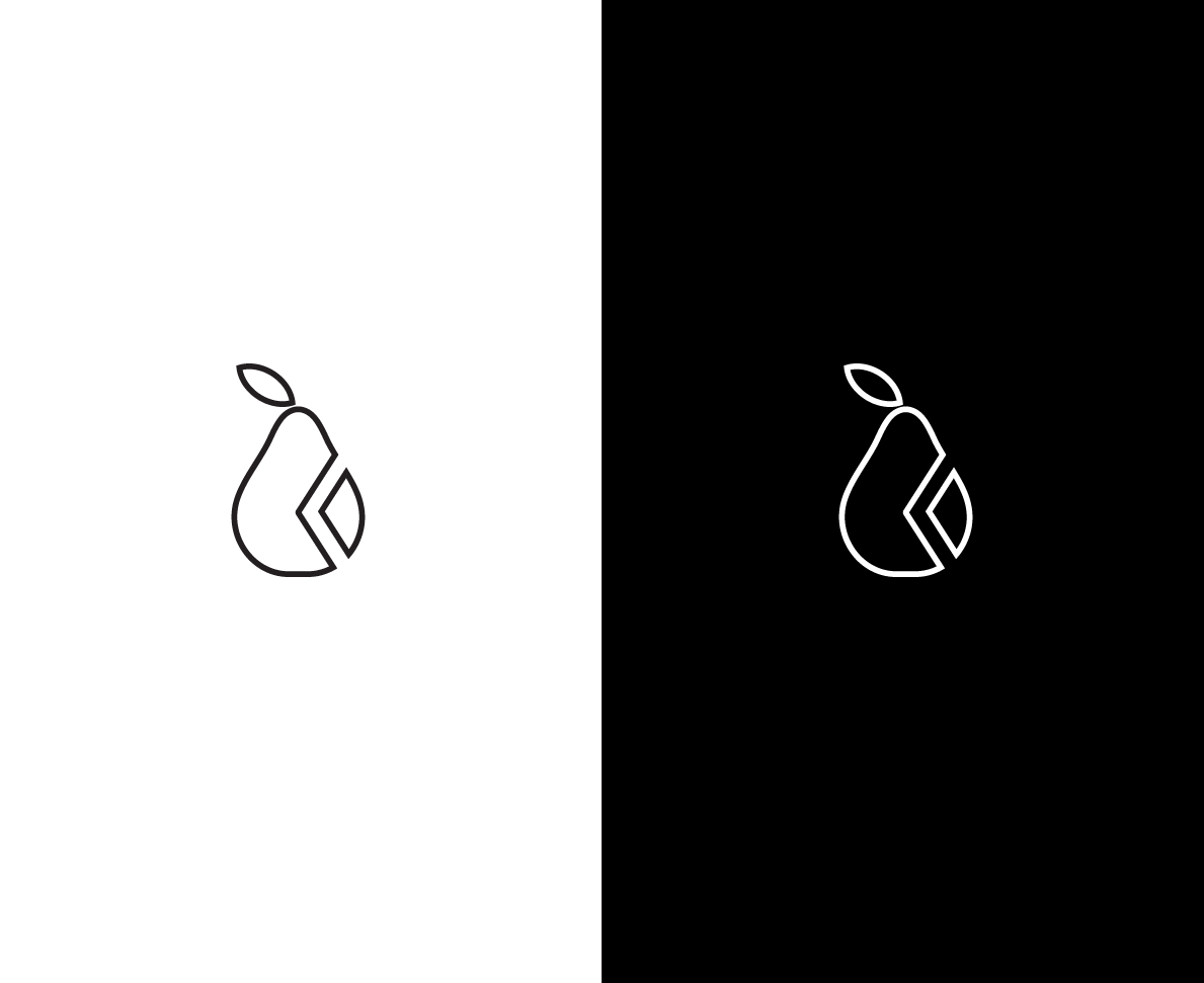 Logo-Design von bijuak für dieses Projekt | Design #24775947