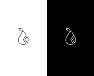 Logo-Design von bijuak für dieses Projekt | Design: #24775947