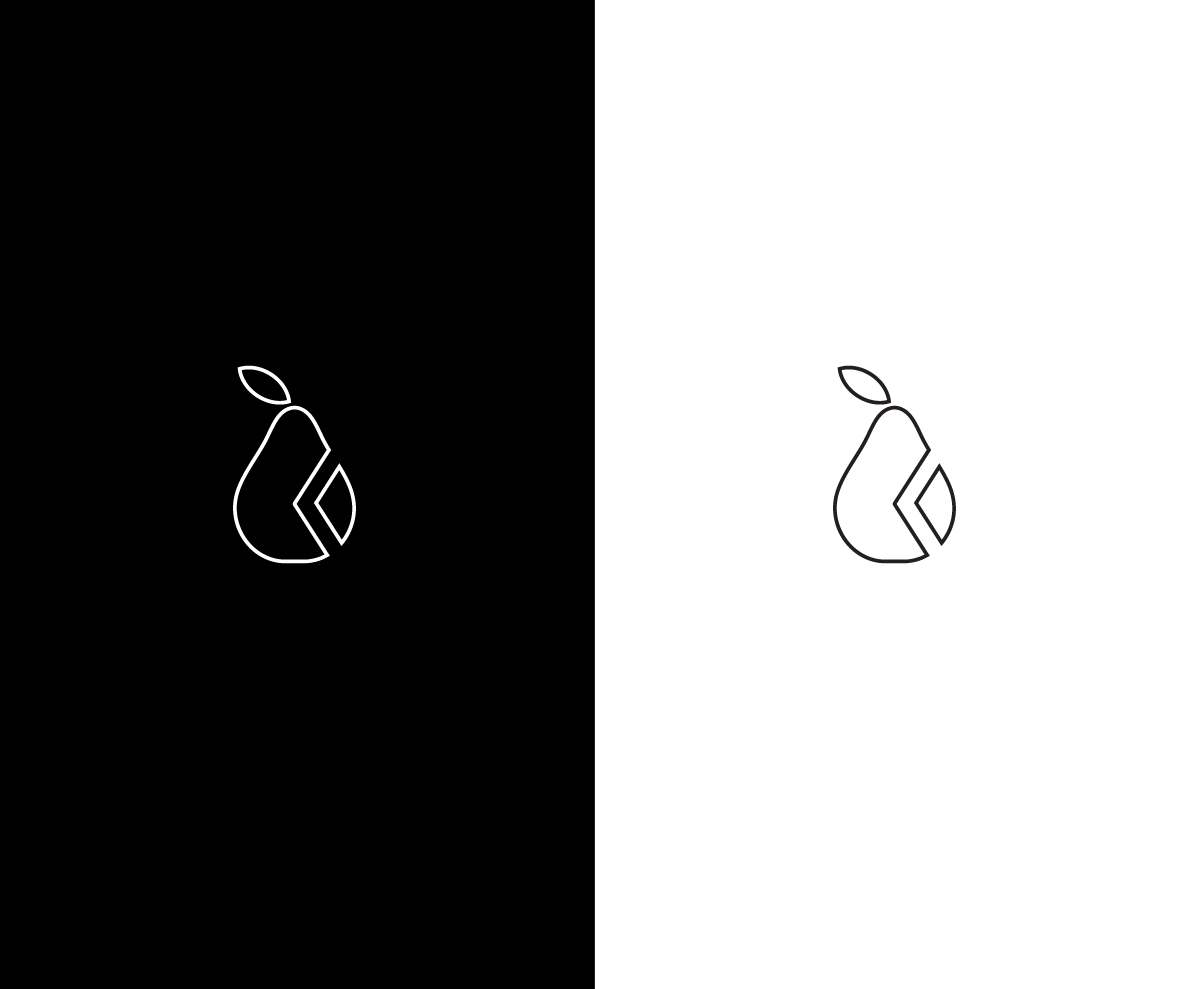Logo-Design von bijuak für dieses Projekt | Design #24775956