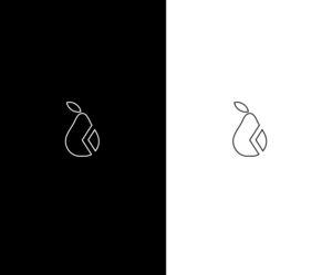 Logo-Design von bijuak für dieses Projekt | Design: #24775956