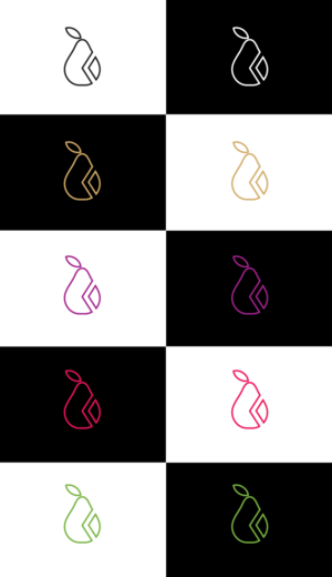 Logo-Design von bijuak für dieses Projekt | Design: #24803321