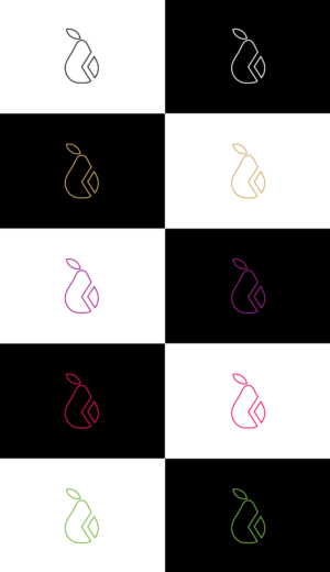 Logo-Design von bijuak für dieses Projekt | Design: #24803325