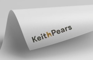 Logo Design by GLDesigns for this project | Design #22286133